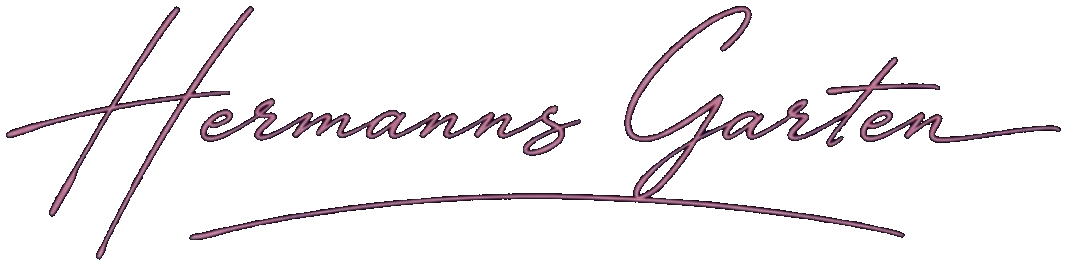 Hermanns Garden